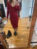 review thumbnail images 16