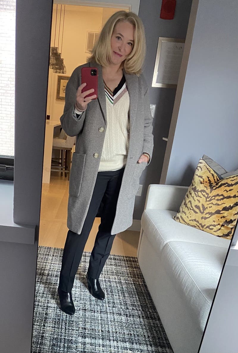 review thumbnail images 10