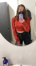 review thumbnail images 9