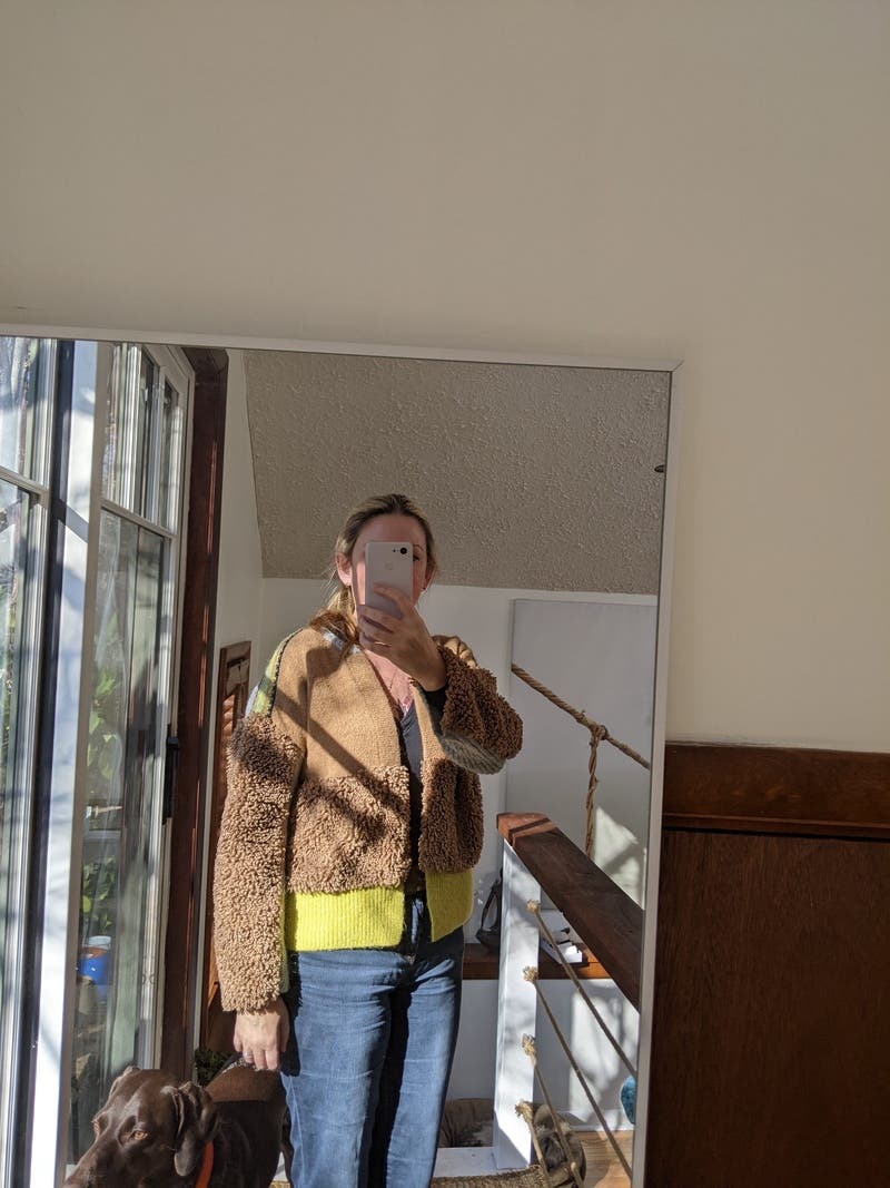 review thumbnail images 14