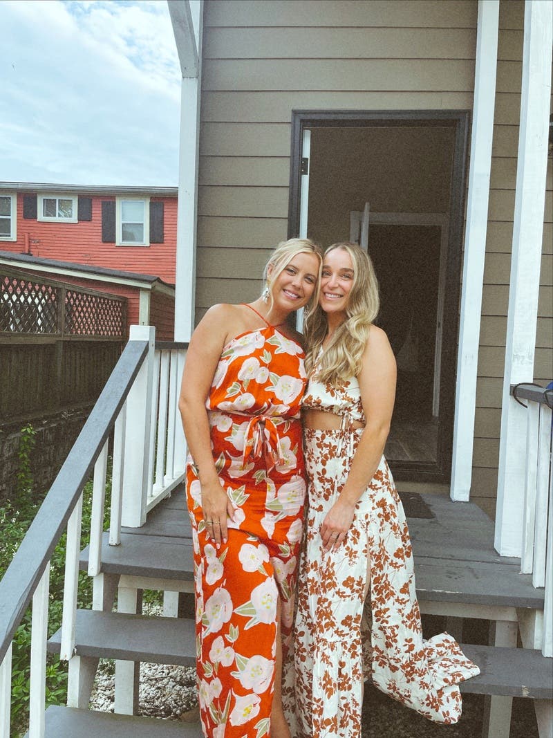 review thumbnail images 7