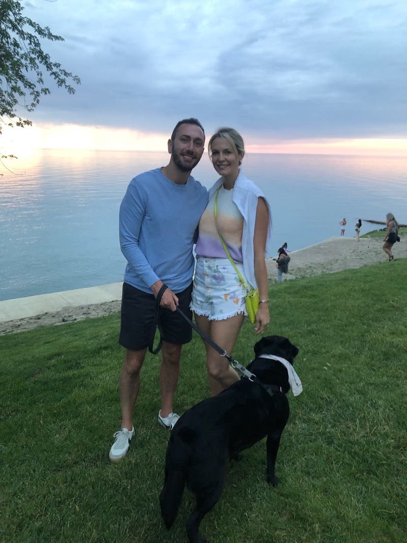 review thumbnail images 1