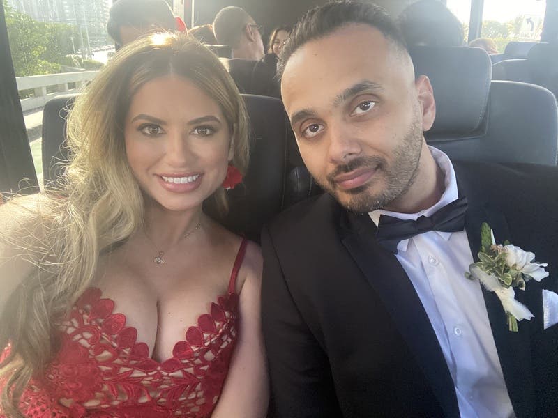 review thumbnail images 5