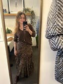 review thumbnail images 16
