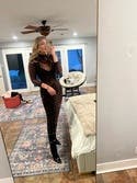 review thumbnail images 4
