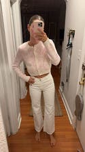review thumbnail images 16