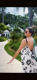 review thumbnail images 18