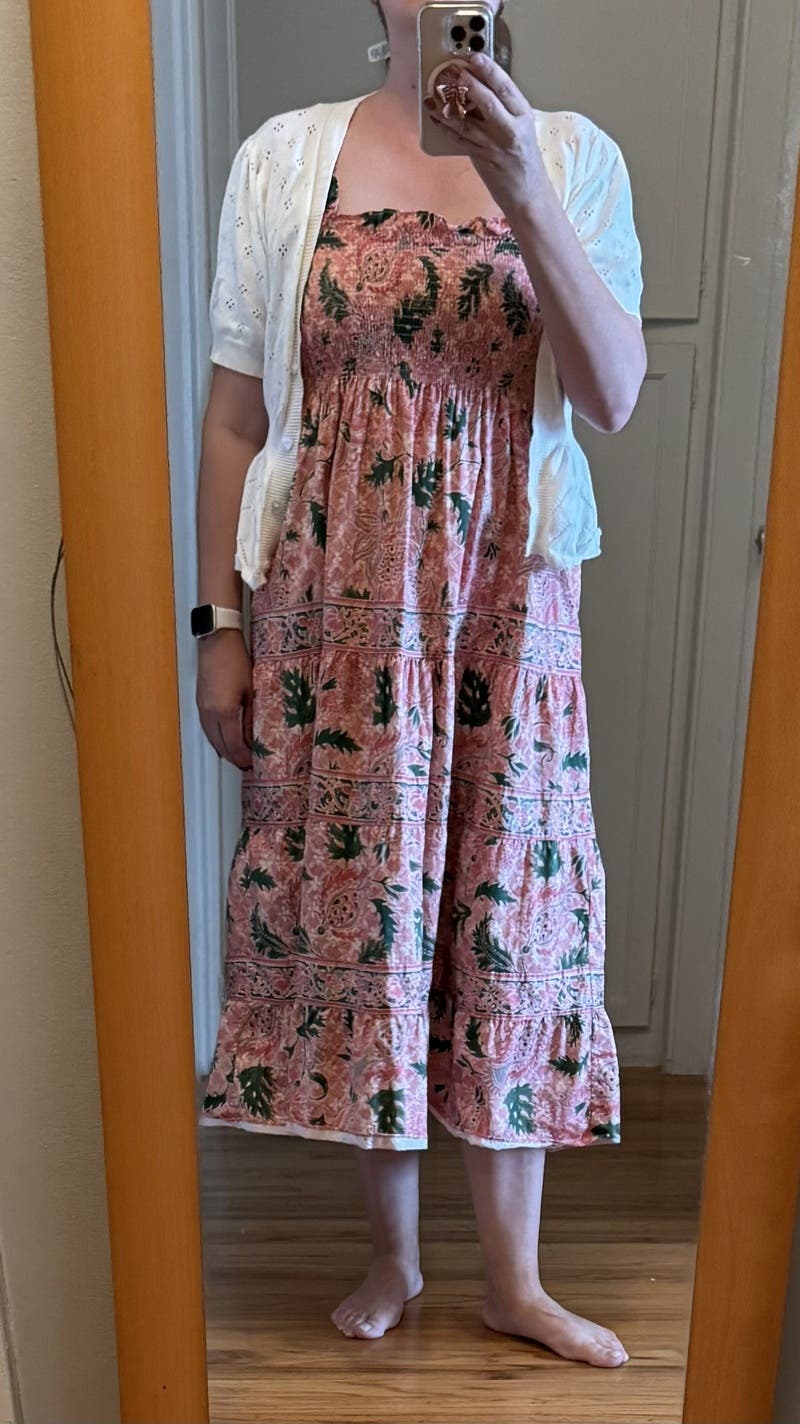 review thumbnail images 3