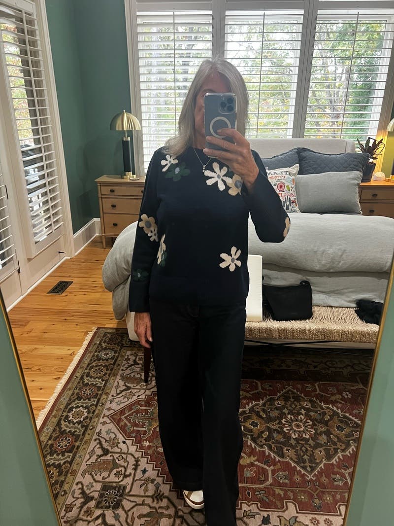 review thumbnail images 8