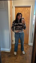 review thumbnail images 11