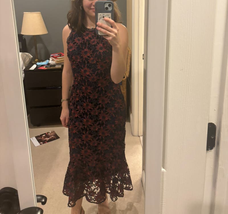 review thumbnail images 0