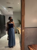 review thumbnail images 16