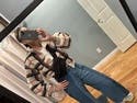 review thumbnail images 10