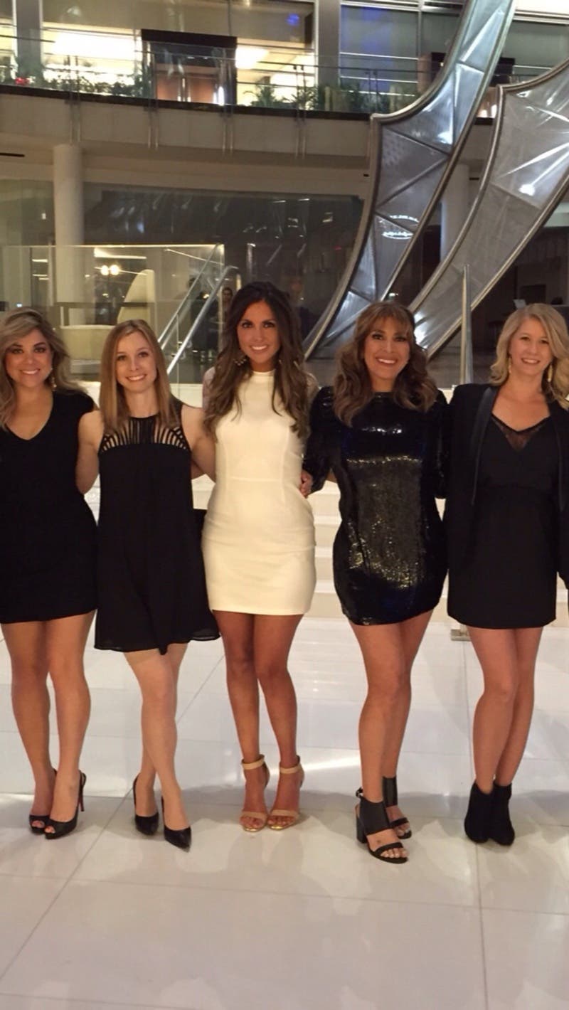 review thumbnail images 19