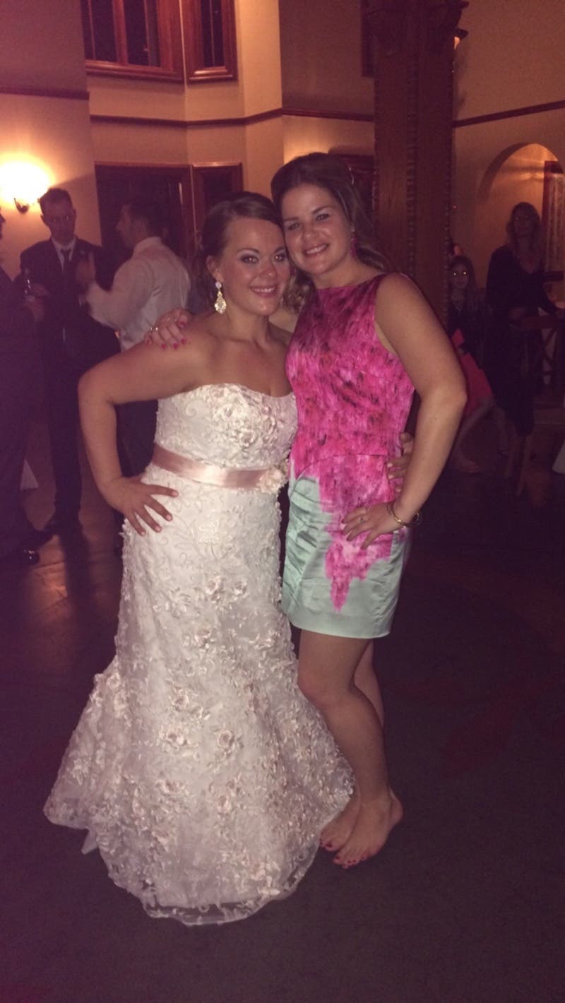 review thumbnail images 13