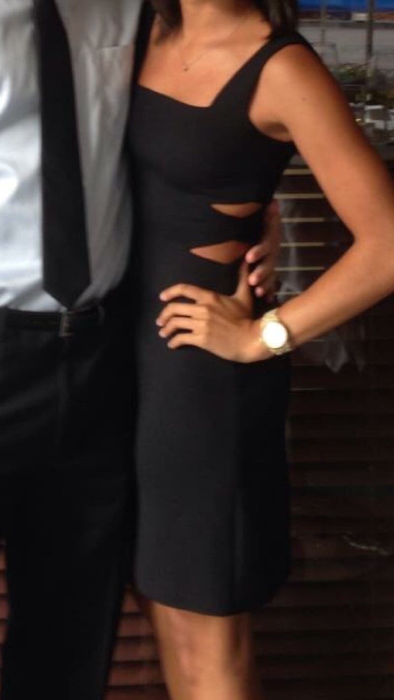 review thumbnail images 2