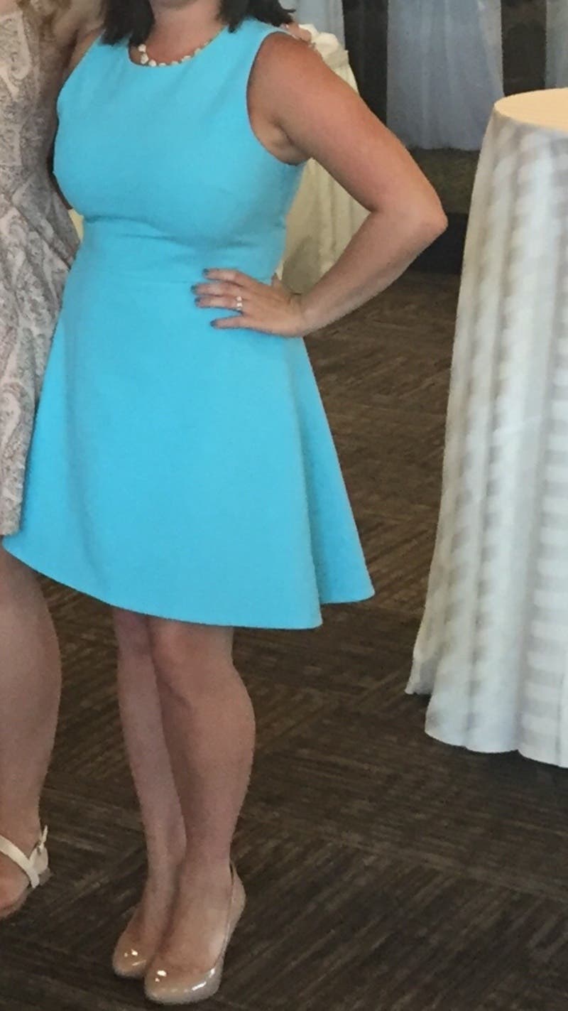 Lauren