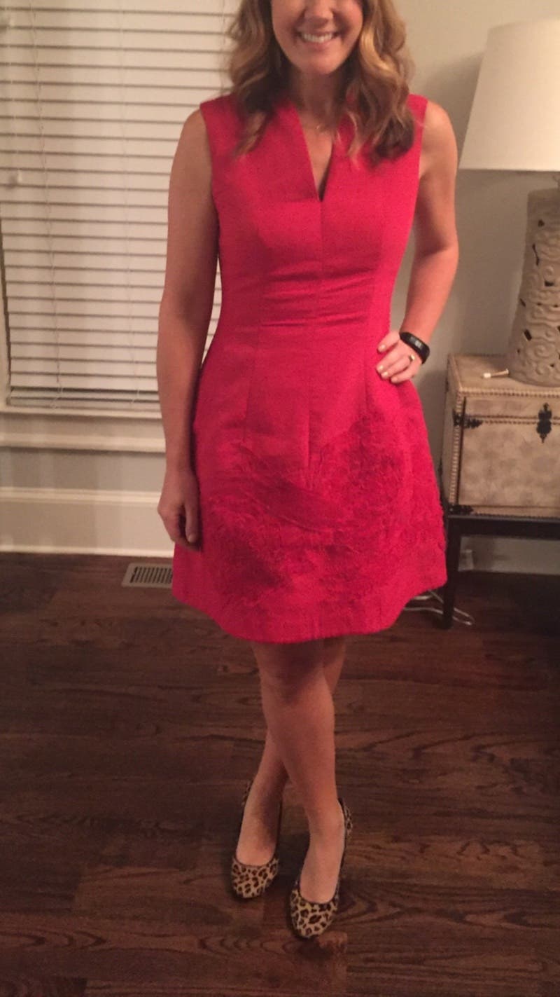 review thumbnail images 2