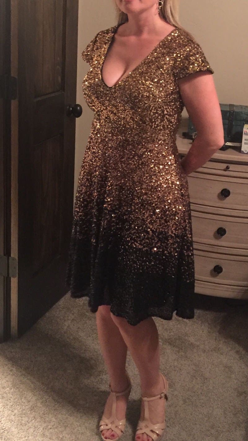 Michelle
