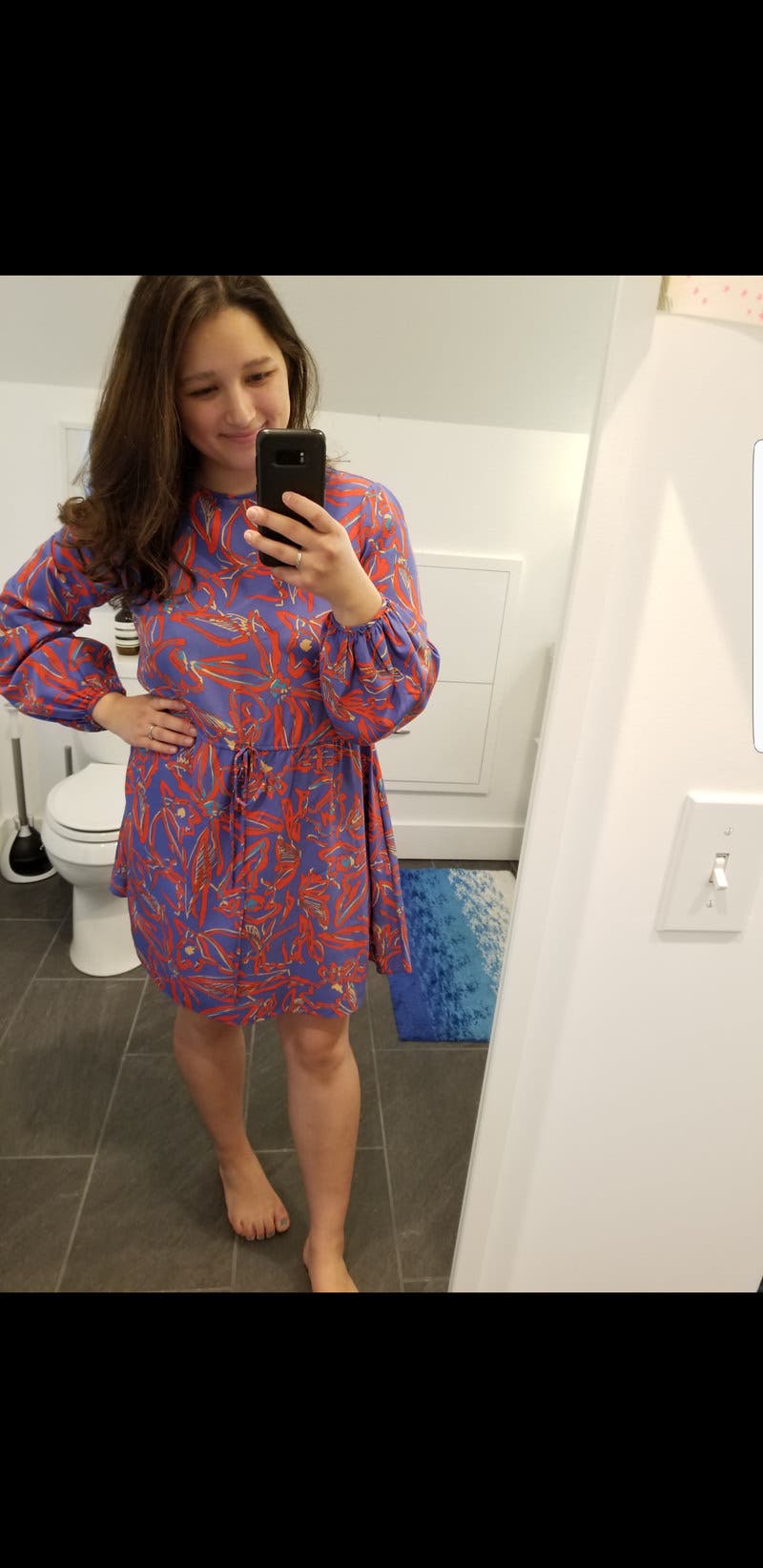 review thumbnail images 7