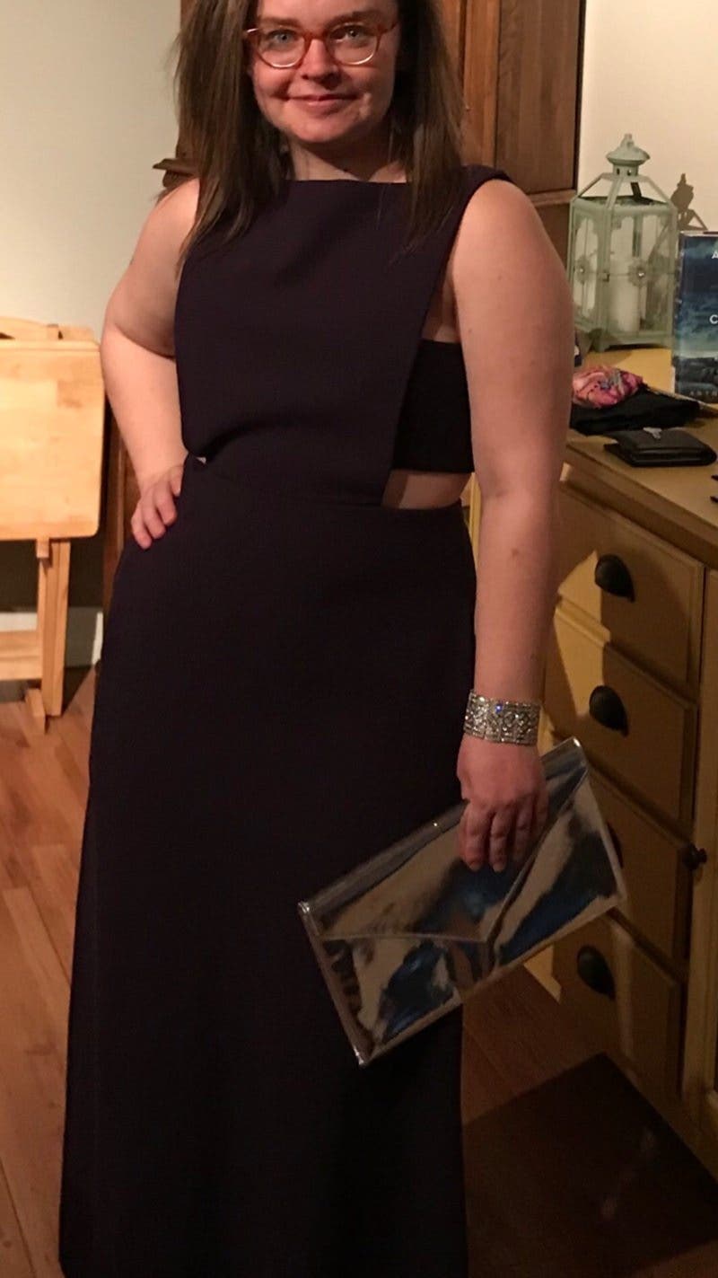 review thumbnail images 7