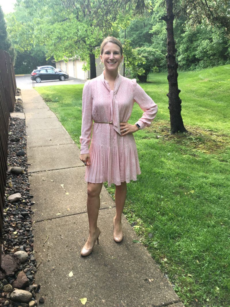 review thumbnail images 13