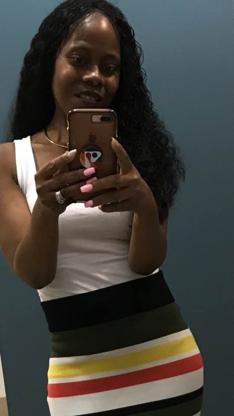 review thumbnail images 5