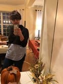 review thumbnail images 6
