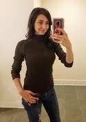 review thumbnail images 8