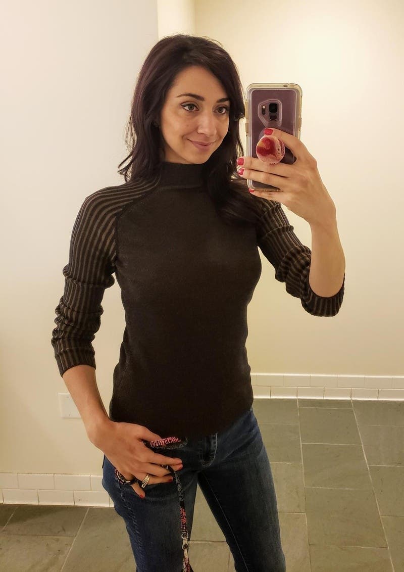 review thumbnail images 16