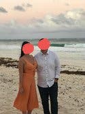 review thumbnail images 16