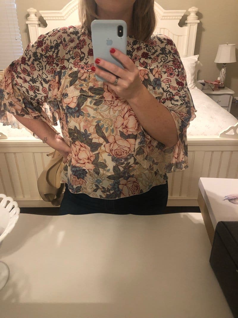 review thumbnail images 1