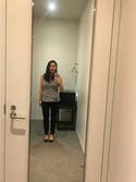 review thumbnail images 7