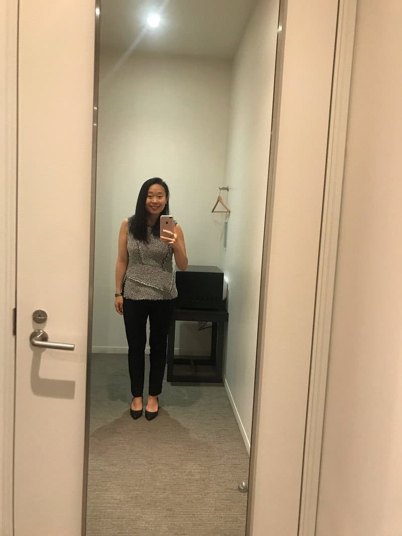 review thumbnail images 7