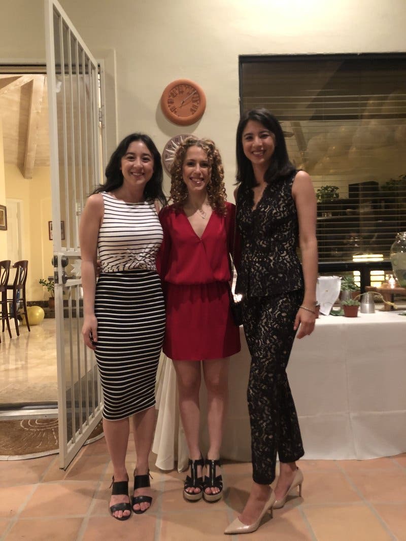 review thumbnail images 2