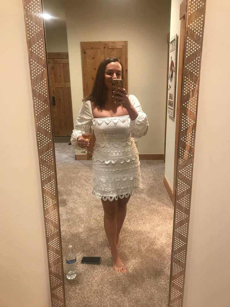 Sarah 