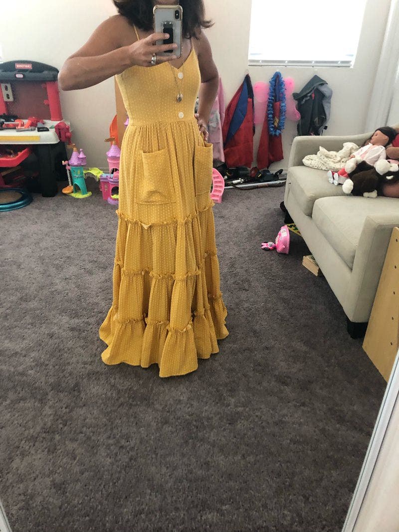Marissa 
