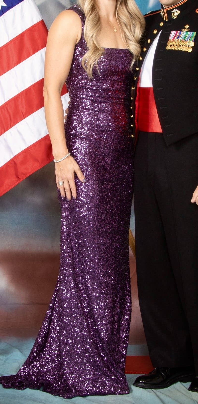 review thumbnail images 18