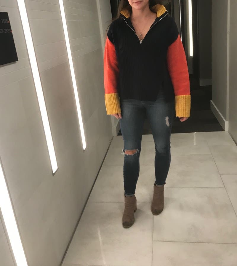 Kaitlin