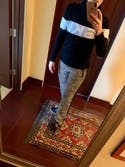 review thumbnail images 14
