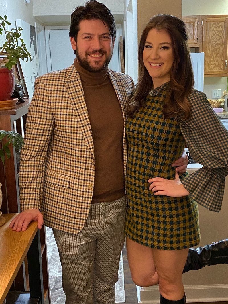 review thumbnail images 12