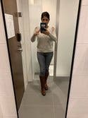 review thumbnail images 0