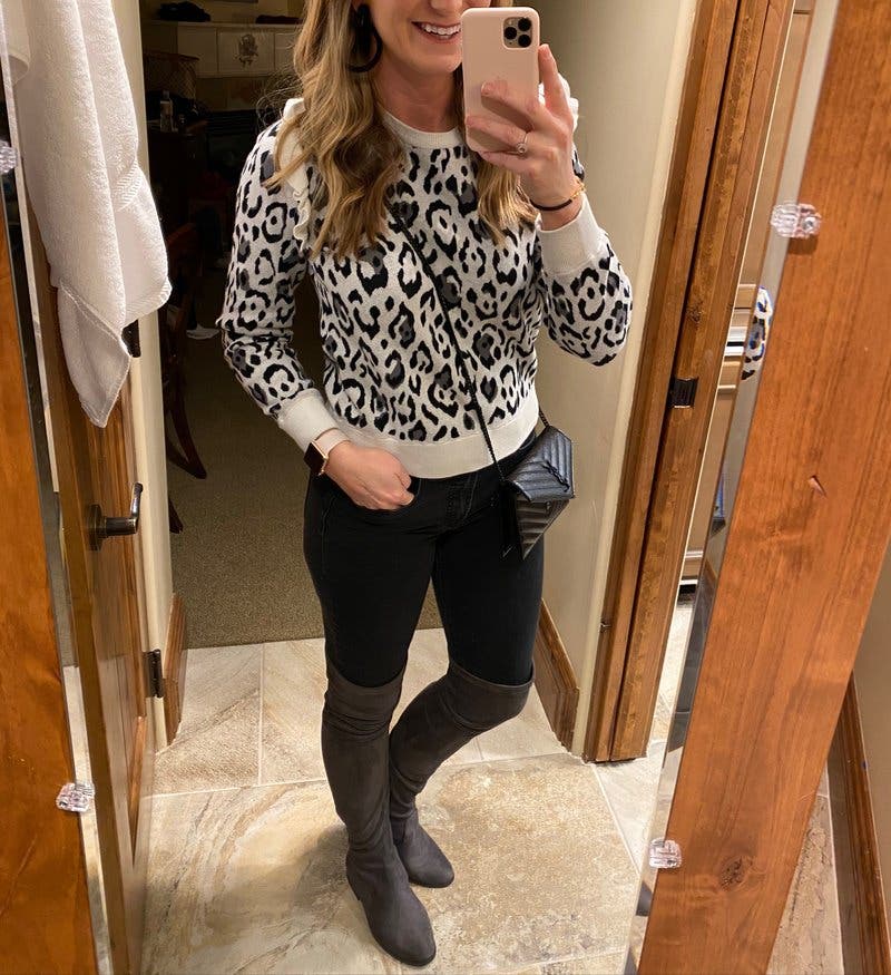 review thumbnail images 6