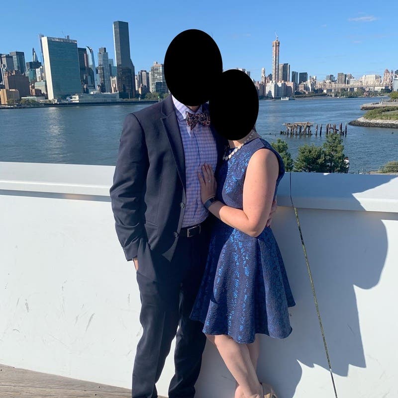 review thumbnail images 18