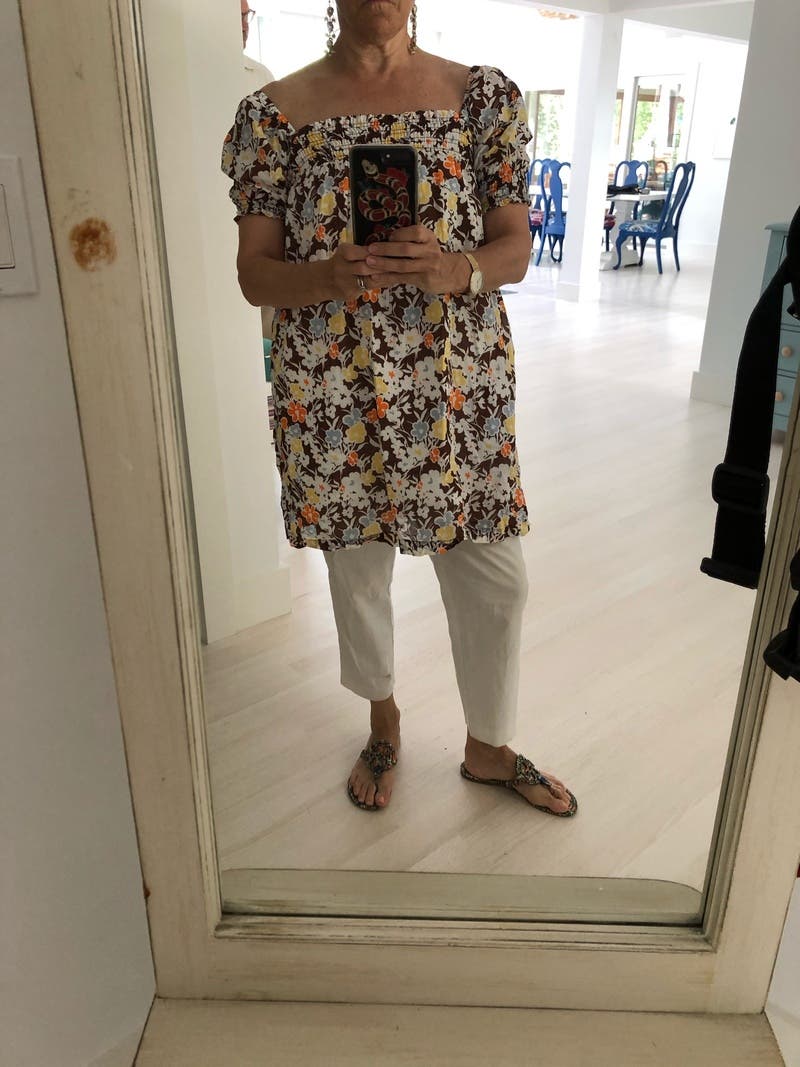 review thumbnail images 17