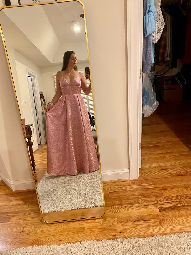 Michelle