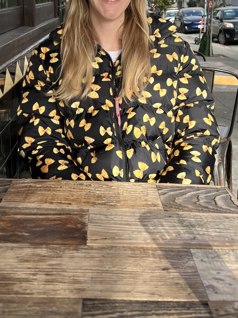 review thumbnail images 15