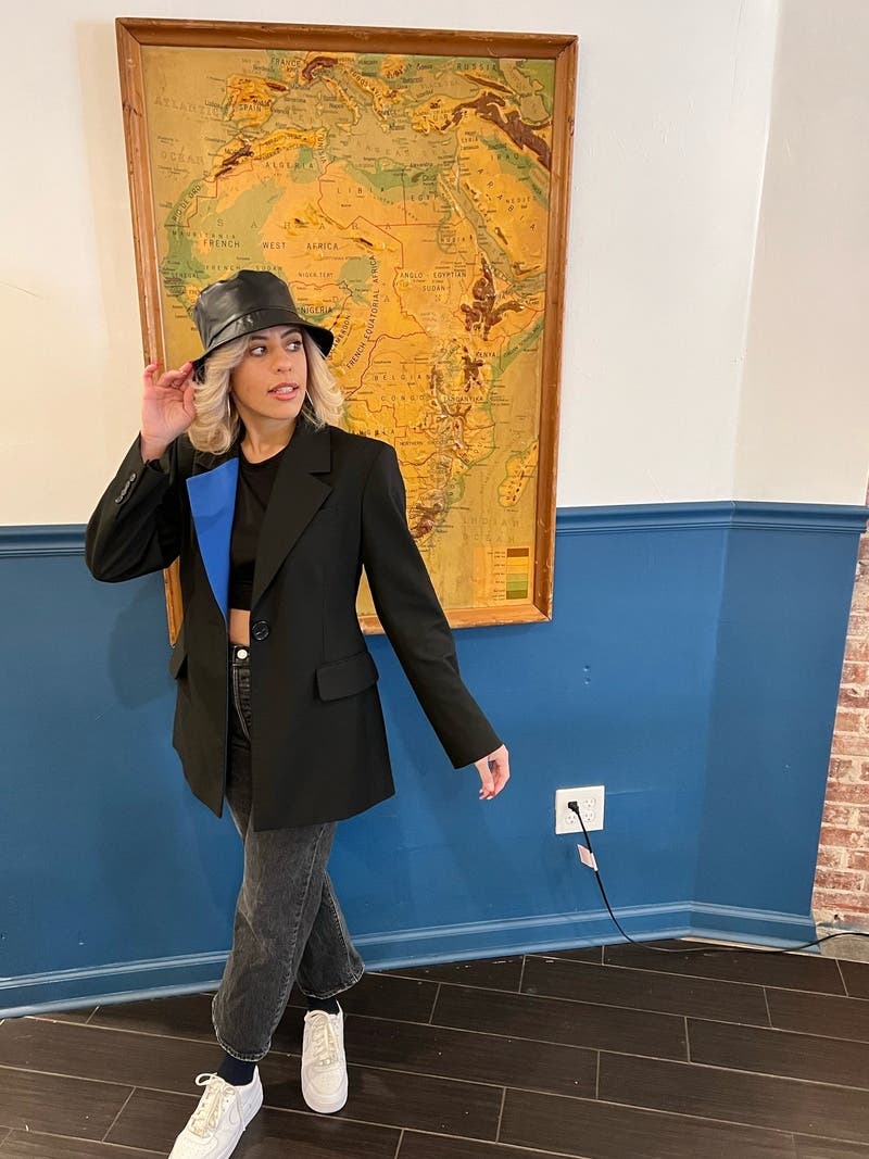 review thumbnail images 11