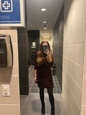 review thumbnail images 19