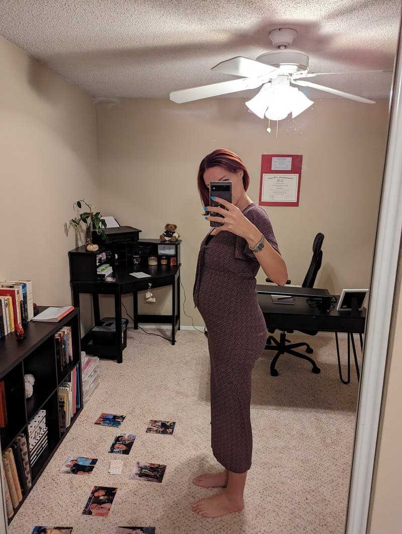 review thumbnail images 8